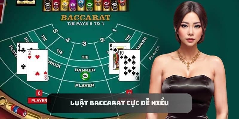 Baccarat có bảo hiểm không? Hiểu rõ về bảo hiểm trong Baccarat