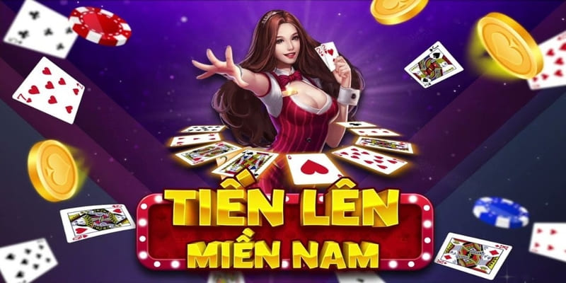 Tiến Lên Miền Nam B52 Club Chiến thuật hiệu quả khi chơi Tiến Lên Miền Nam B52 Club